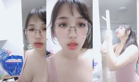 661885513의 방송 - 2026년 8월 3일 PM 2:02