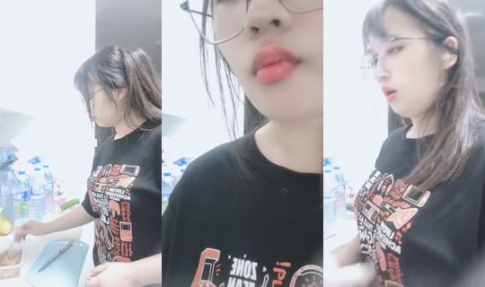 661885513의 방송 - 2026년 8월 4일 PM 2:00