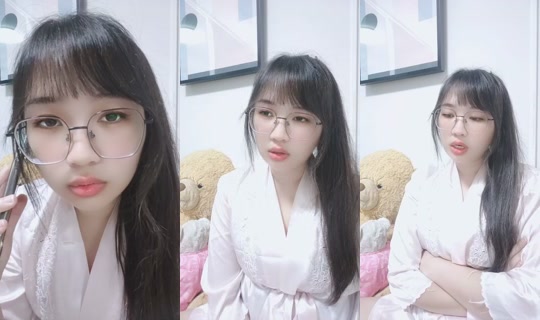 661885513의 방송 - 2026년 8월 5일 PM 4:07