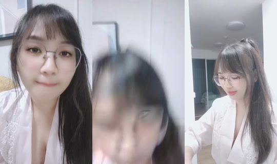 661885513's Stream - Aug 5, 2026, 6:03 PM