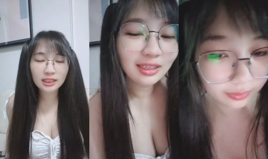 661885513's Stream - Aug 9, 2026, 12:24 AM