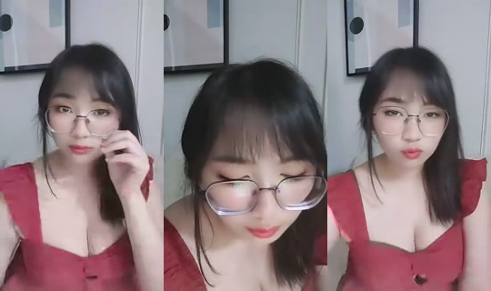 661885513's Stream - Aug 9, 2026, 7:16 PM