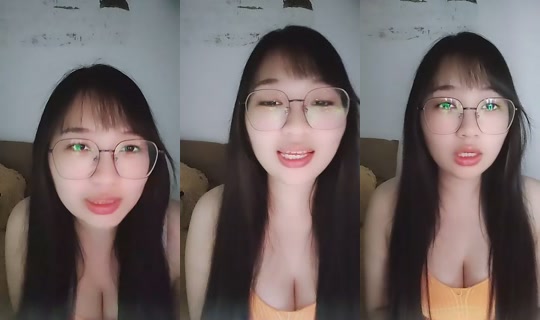 Stream ni 661885513 - Ago 10, 2026, 6:45 PM