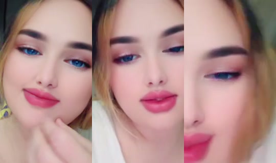 662261555's Stream - Jul 28, 2026, 10:16 PM