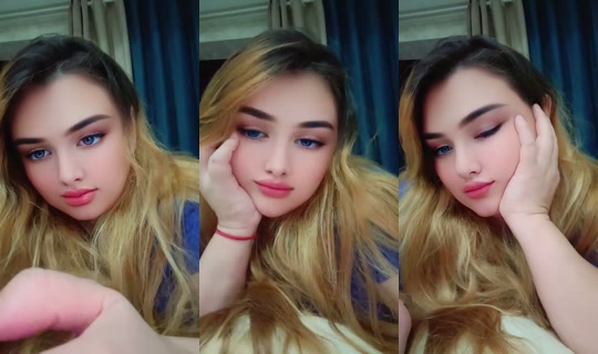 662261555's Stream - Jul 29, 2026, 11:26 PM