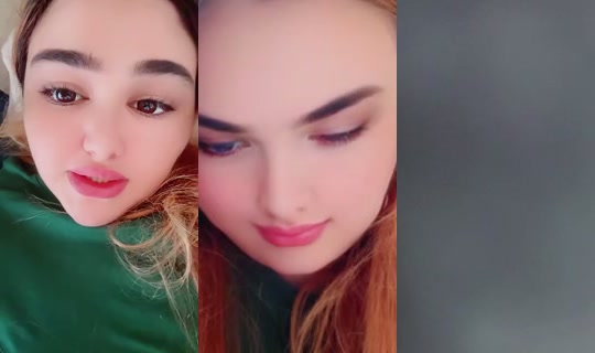 662261555's Stream - Jul 30, 2026, 1:48 PM