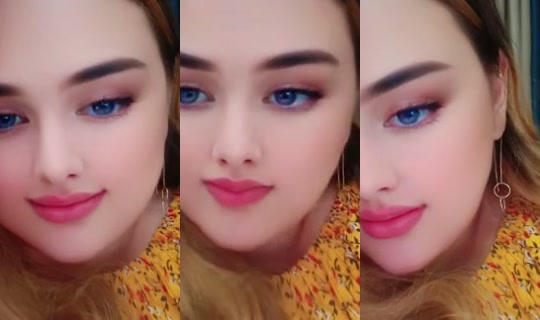 662261555's Stream - Jul 30, 2026, 9:56 PM