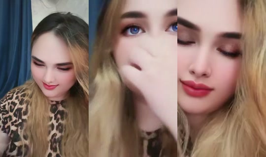 662261555's Stream - Aug 5, 2026, 8:11 PM