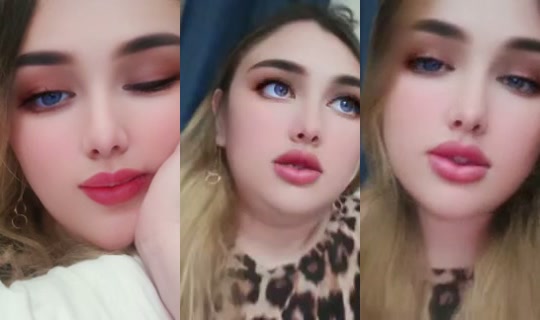 662261555's Stream - Aug 5, 2026, 9:26 PM