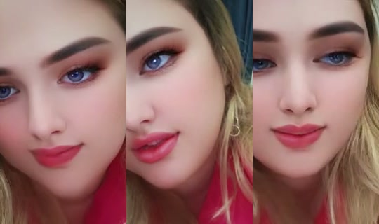 662261555's Stream - Aug 6, 2026, 6:42 PM