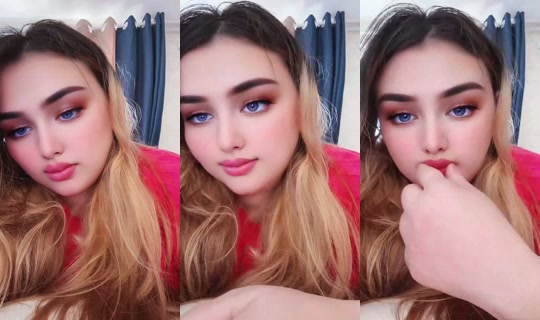 662261555's Stream - Aug 7, 2026, 12:46 PM