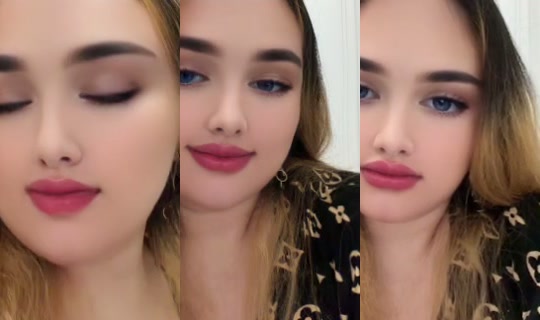 662261555's Stream - Aug 9, 2026, 12:30 PM