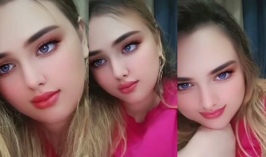 662261555's Stream - Aug 9, 2026, 6:13 PM