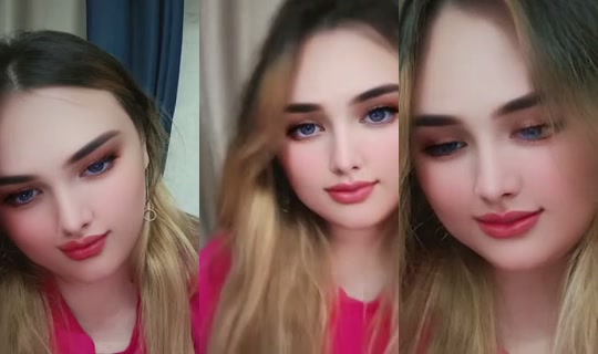 662261555's Stream - Aug 9, 2026, 7:38 PM