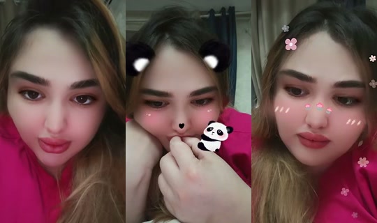 662261555's Stream - Aug 9, 2026, 10:38 PM