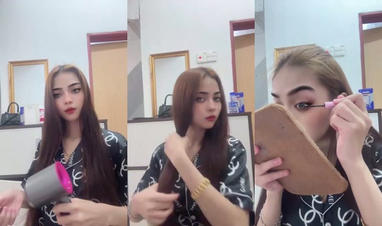 665573493's Stream - Jul 24, 2026, 3:49 PM
