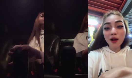 665573493's Stream - Jul 24, 2026, 4:54 PM