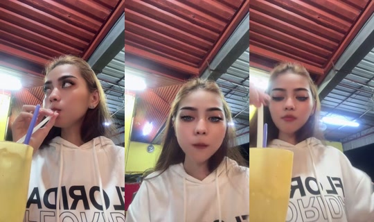 665573493's Stream - Jul 24, 2026, 5:46 PM