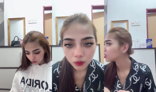 665573493's Stream - Jul 24, 2026, 7:21 PM