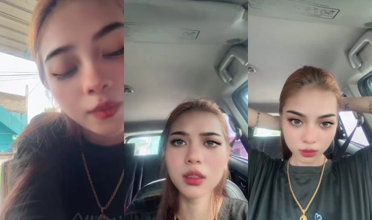 665573493의 방송 - 2026년 7월 27일 AM 7:33