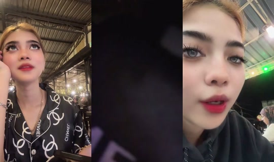 665573493's Stream - Jul 28, 2026, 1:51 PM