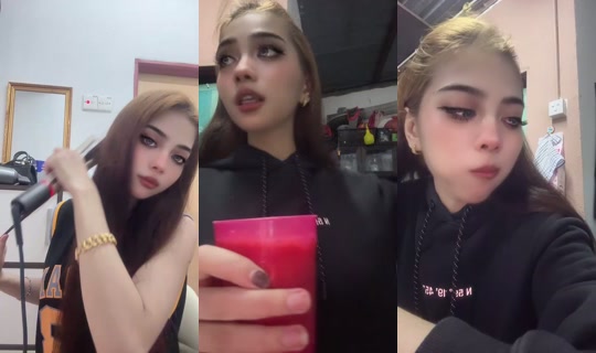 665573493's Stream - Jul 29, 2026, 12:11 PM