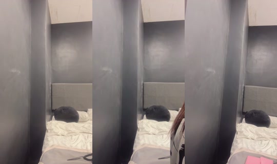 665573493's Stream - Aug 3, 2026, 11:29 AM
