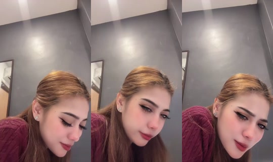 665573493's Stream - Aug 6, 2026, 7:44 AM