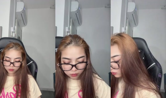 Stream ni 665573493 - Ago 7, 2026, 2:38 PM