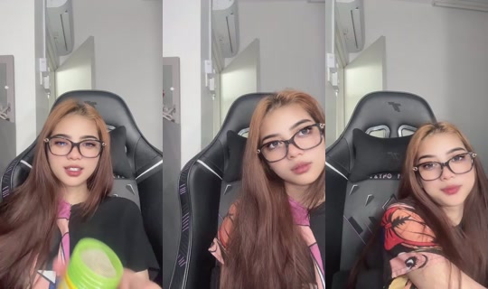Stream ni 665573493 - Ago 8, 2026, 12:20 AM