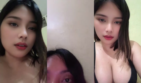 666012688's Stream - Jul 20, 2026, 8:44 PM