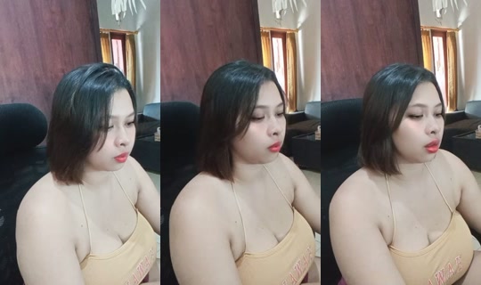 666427032's Stream - Jul 24, 2026, 5:01 AM