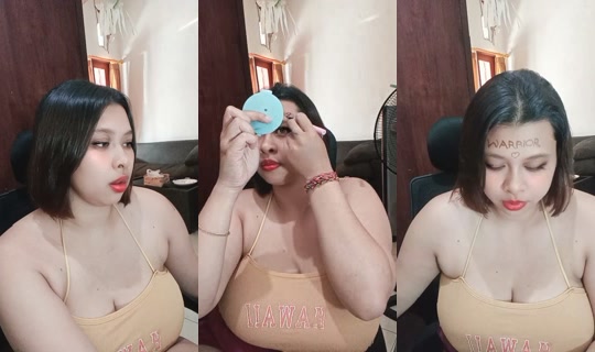 666427032's Stream - Jul 24, 2026, 7:02 AM