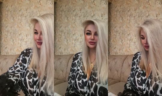 666444935's Stream - Jul 21, 2026, 10:46 PM