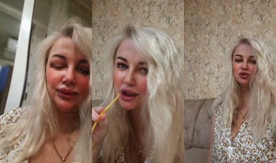 666444935's Stream - Jul 30, 2026, 5:19 PM