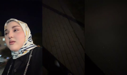 6666h66666's Stream - Jul 28, 2026, 5:18 PM