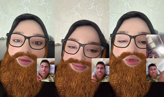 6666h66666's Stream - Jul 30, 2026, 1:56 PM