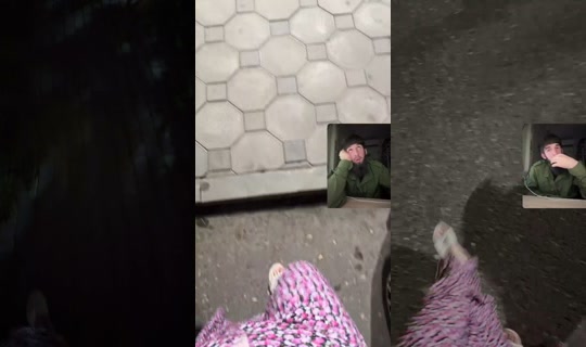 6666h66666's Stream - Aug 7, 2026, 6:24 PM