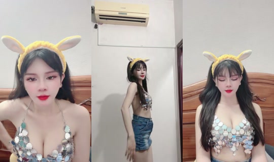 667082904's Stream - Jul 12, 2026, 6:29 PM