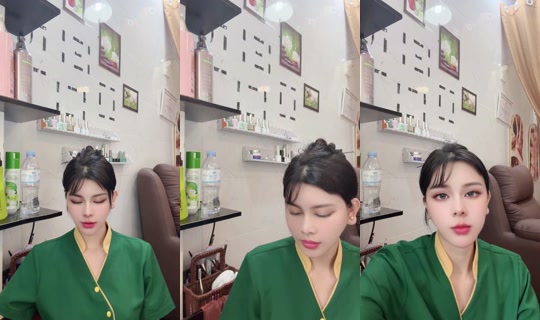 667082904's Stream - Jul 13, 2026, 4:07 AM