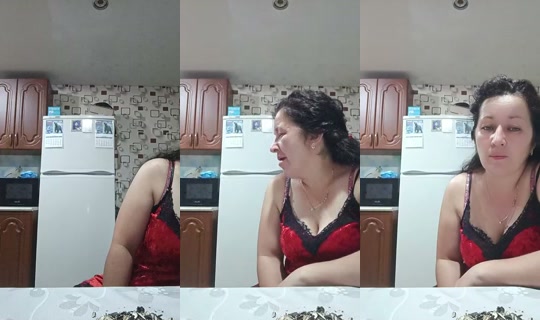 667526076's Stream - Jul 20, 2026, 7:26 PM