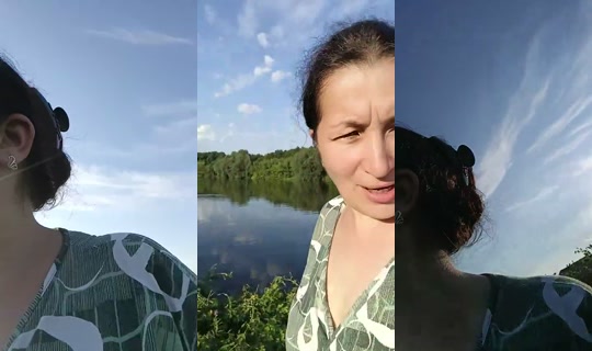 667526076's Stream - Jul 22, 2026, 2:50 PM