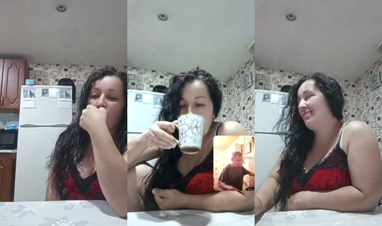 667526076's Stream - Jul 24, 2026, 7:15 PM