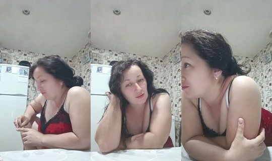 667526076's Stream - Jul 24, 2026, 8:06 PM