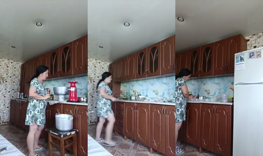 667526076's Stream - Jul 26, 2026, 9:40 AM