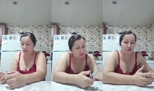 667526076's Stream - Aug 8, 2026, 6:08 PM
