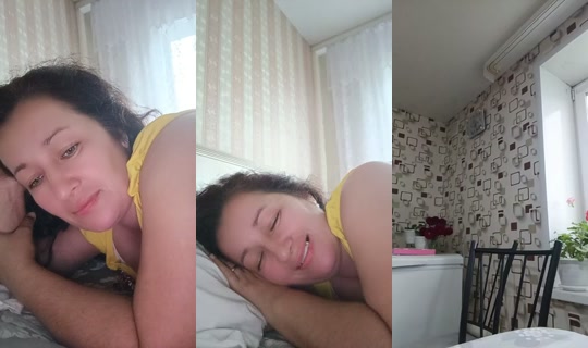 667526076's Stream - Aug 9, 2026, 9:01 AM