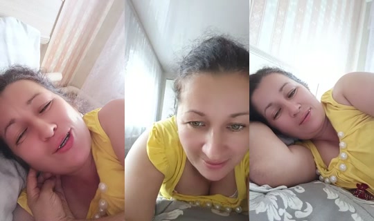667526076's Stream - Aug 9, 2026, 10:35 AM