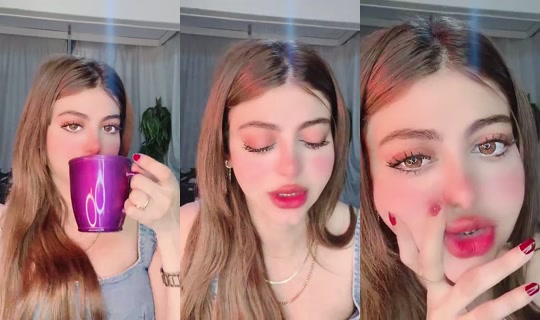 667803087's Stream - Jul 24, 2026, 4:26 PM