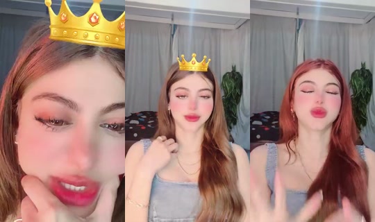 667803087's Stream - Jul 24, 2026, 7:08 PM
